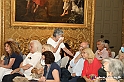 VBS_5534 - Da Veronica a “vera icon”- La devozione al Volto di Cristo nel Medioevo tra Oriente e Occidente